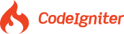 CodeIgniter