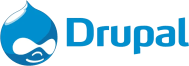 Drupal