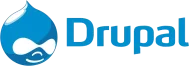 Drupal