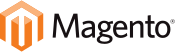 Magento