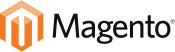 Magento