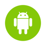Android App Development