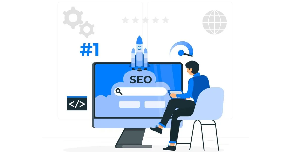 Affordable SEO Services in India