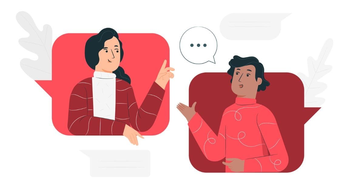 Premium Search Engine Optimization in India