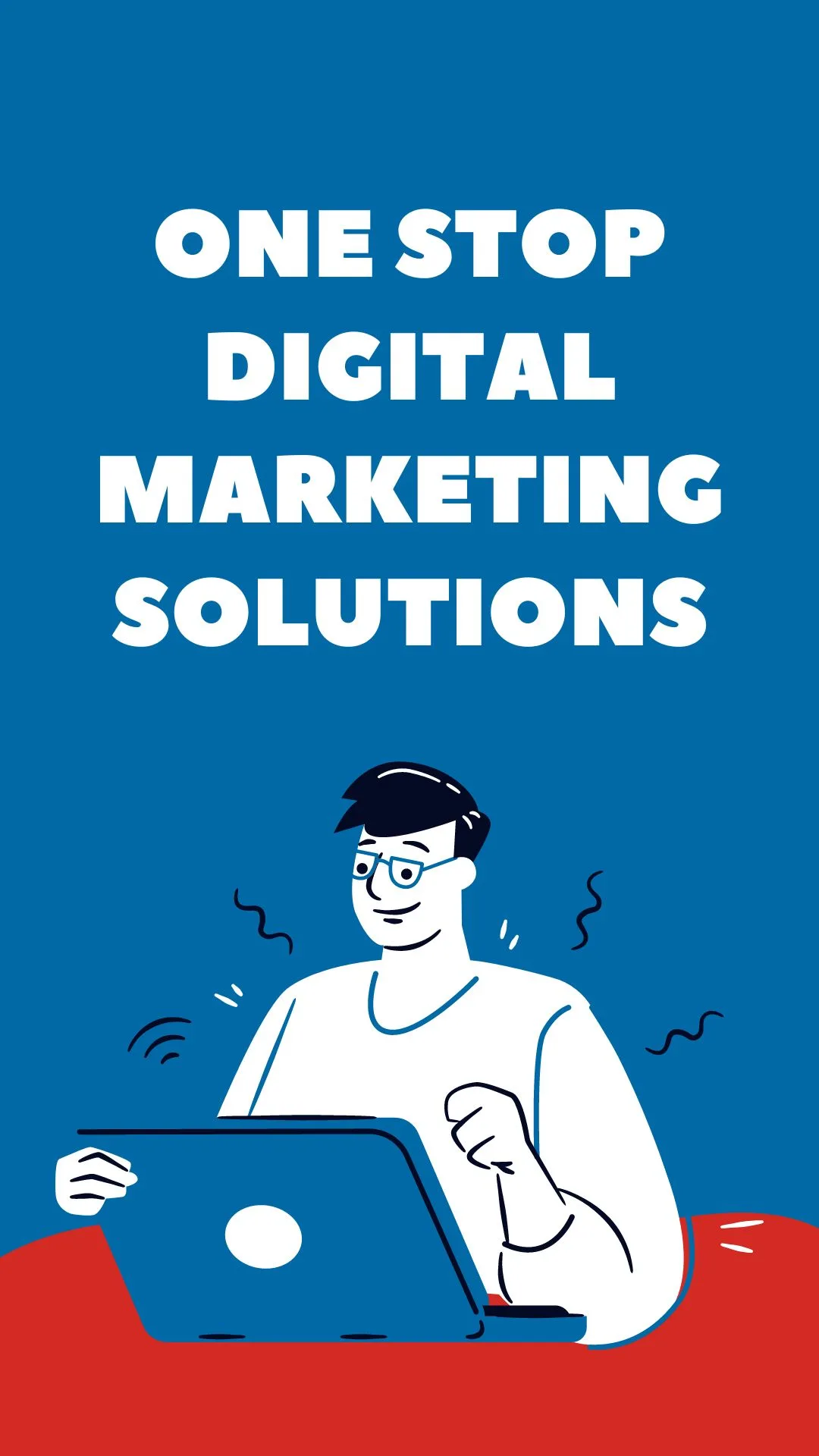 Best Digital Marketing in Ahmedabad, India