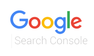 Search Console Logo | Best SEO Company in India | SEO Services