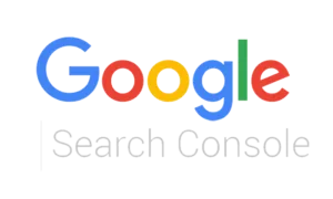 Search Console Logo | Best SEO Company in India | SEO Services