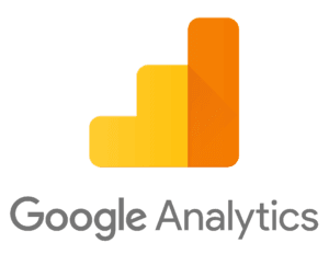 Google Analytics Logo | Best SEO Company in India | SEO Agency