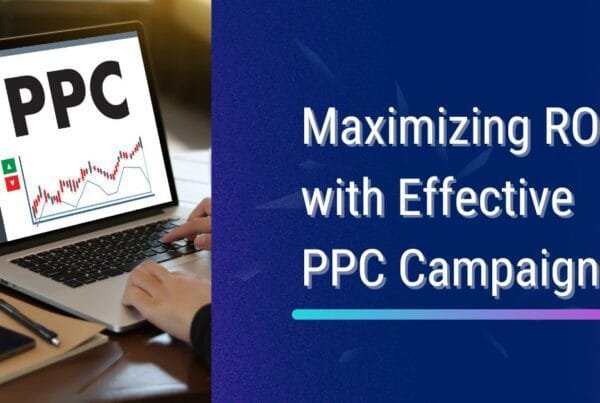 maximize ppc campaign