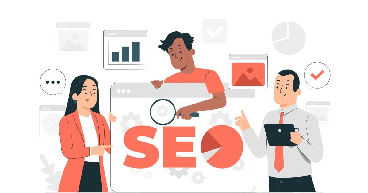 Best SEO Services in India