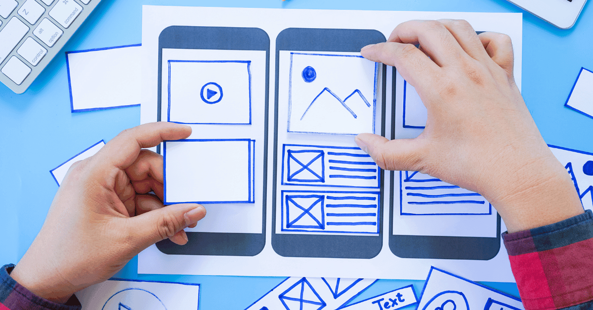 Mobile Friendly