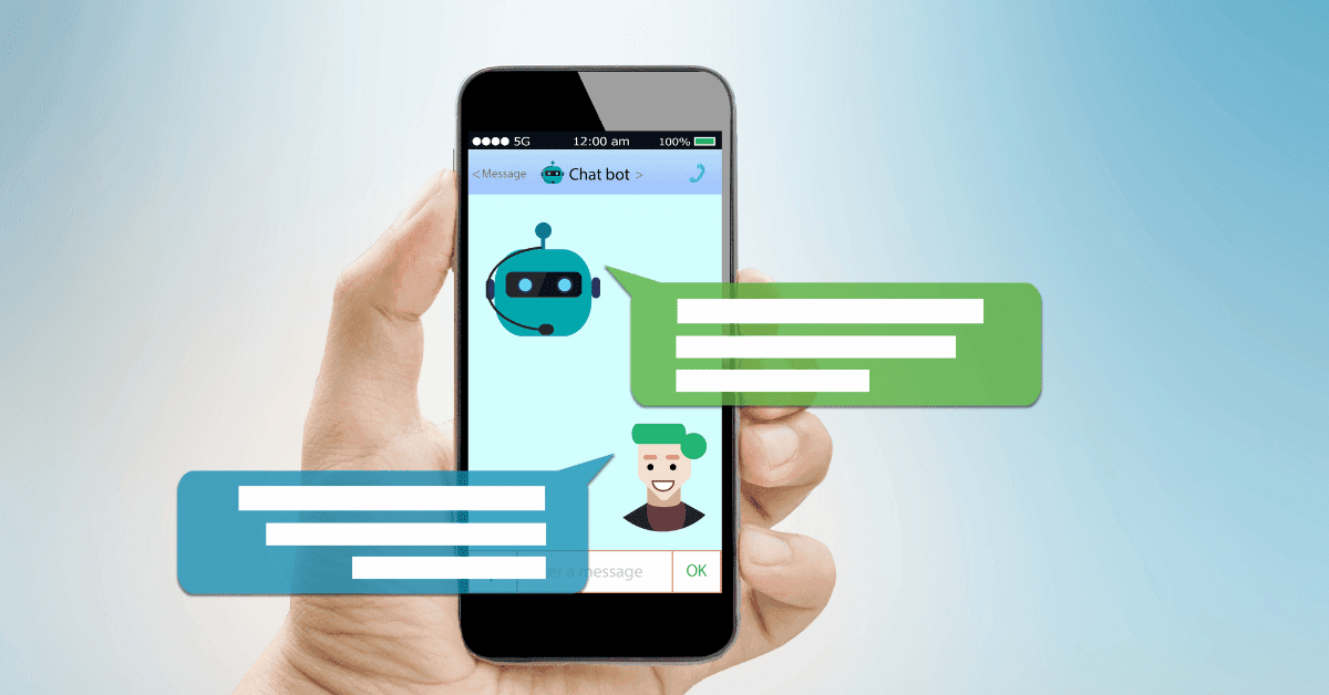 AI ChatBot