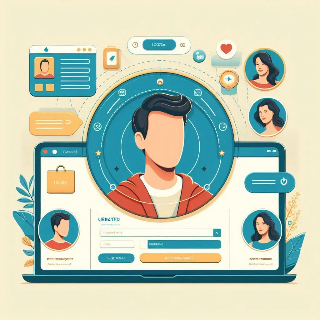 Personalized Shopping Experiences