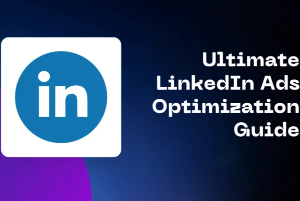 LinkedIn Ads